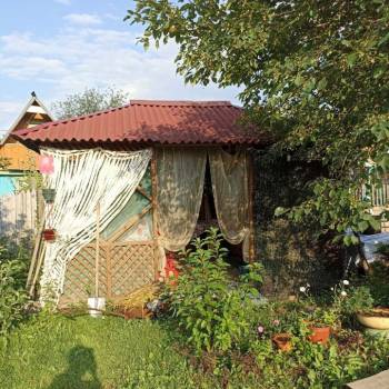 Продается Дом, 40 м²