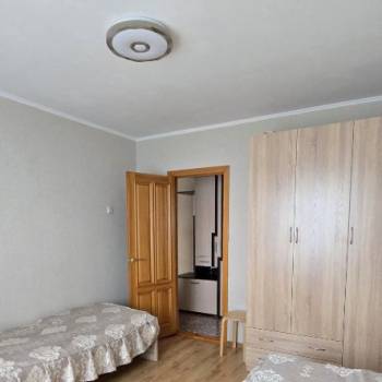 Продается 2-х комнатная квартира, 49,8 м²
