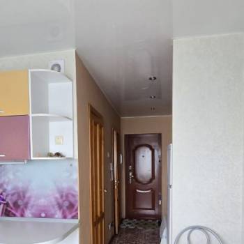 Продается 2-х комнатная квартира, 49,8 м²