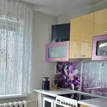 Продается 2-х комнатная квартира, 49,8 м²