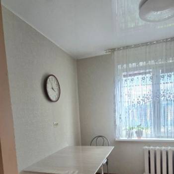 Продается 2-х комнатная квартира, 49,8 м²