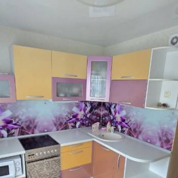 Продается 2-х комнатная квартира, 49,8 м²