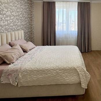 Продается 2-х комнатная квартира, 61 м²