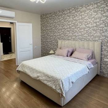 Продается 2-х комнатная квартира, 61 м²