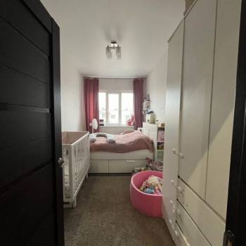 Продается 1-комнатная квартира, 50 м²