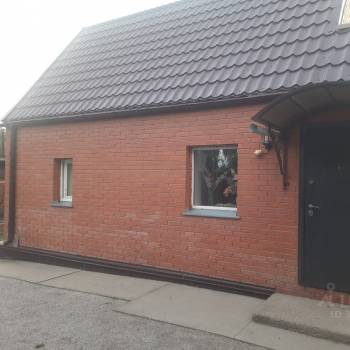 Продается Дом, 72 м²