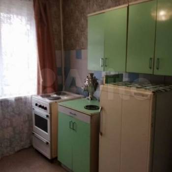 Продается 3-х комнатная квартира, 63 м²