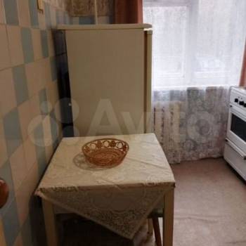 Продается 3-х комнатная квартира, 63 м²