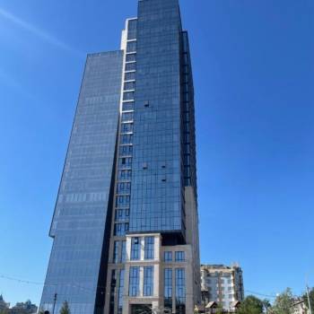 Продается 3-х комнатная квартира, 97 м²