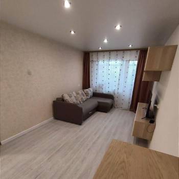 Сдается Многокомнатная квартира, 63 м²