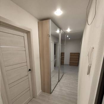 Сдается Многокомнатная квартира, 63 м²