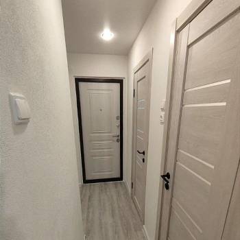 Сдается Многокомнатная квартира, 63 м²