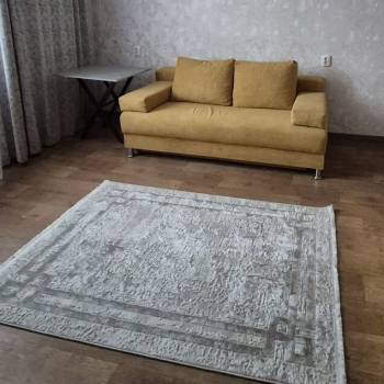 Сдается 2-х комнатная квартира, 54 м²