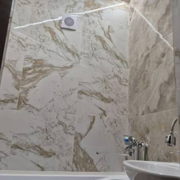 Сдается 2-х комнатная квартира, 54 м²