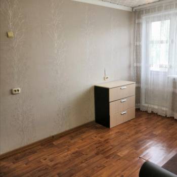 Сдается 2-х комнатная квартира, 44 м²