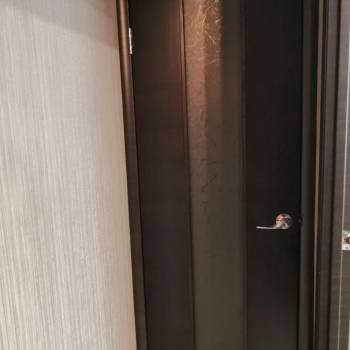 Сдается 2-х комнатная квартира, 44 м²