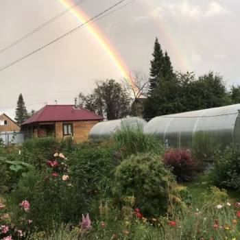 Продается Дом, 66 м²