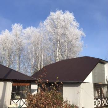 Продается Дом, 66 м²