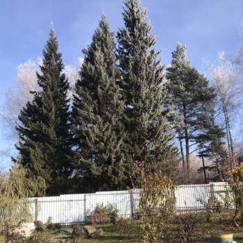 Продается Дом, 66 м²