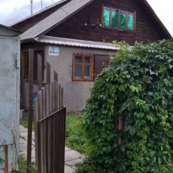 Продается Дом, 82 м²