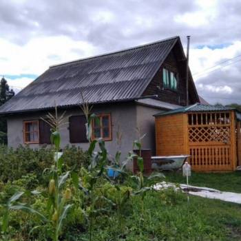 Продается Дом, 82 м²