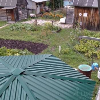 Продается Дом, 82 м²