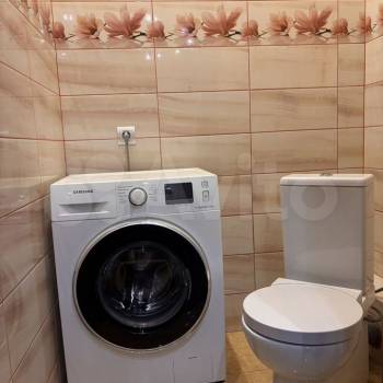 Продается 2-х комнатная квартира, 68 м²