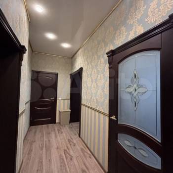 Продается 2-х комнатная квартира, 68 м²