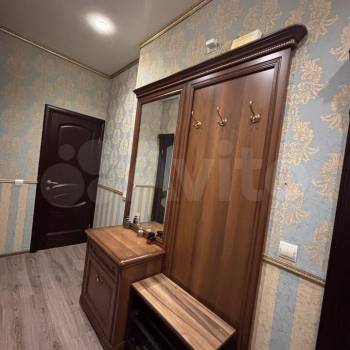 Продается 2-х комнатная квартира, 68 м²