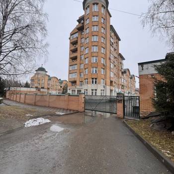 Продается 2-х комнатная квартира, 68 м²