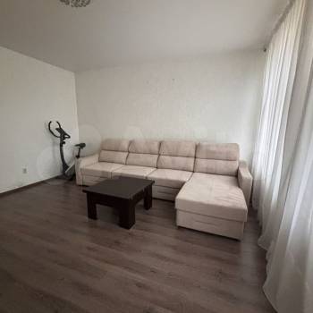 Продается 2-х комнатная квартира, 68 м²