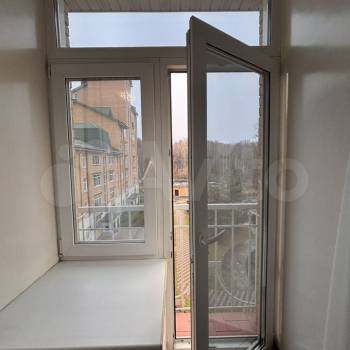 Продается 2-х комнатная квартира, 68 м²