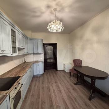 Продается 2-х комнатная квартира, 68 м²