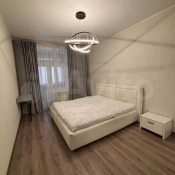 Продается 2-х комнатная квартира, 68 м²