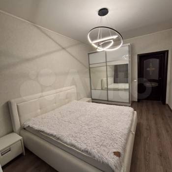 Продается 2-х комнатная квартира, 68 м²