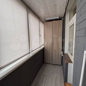 Продается 2-х комнатная квартира, 68 м²