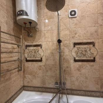 Продается 2-х комнатная квартира, 68 м²