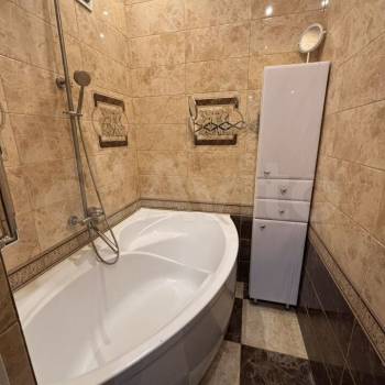 Продается 2-х комнатная квартира, 68 м²