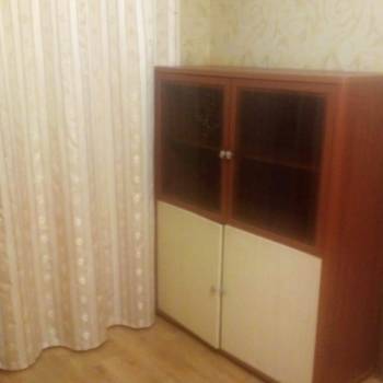 Сдается Многокомнатная квартира, 60 м²