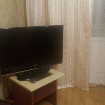 Сдается Многокомнатная квартира, 60 м²