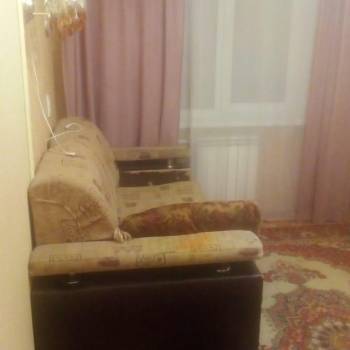 Сдается Многокомнатная квартира, 60 м²