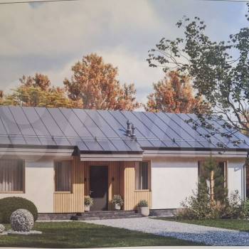 Продается Участок, 1000 м²