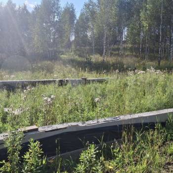 Продается Участок, 1000 м²