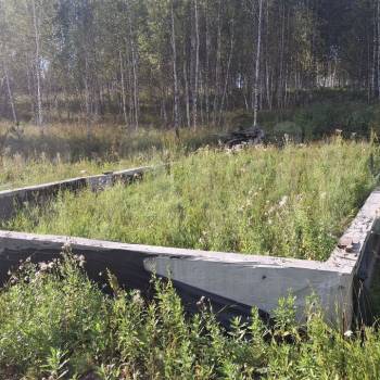 Продается Участок, 1000 м²