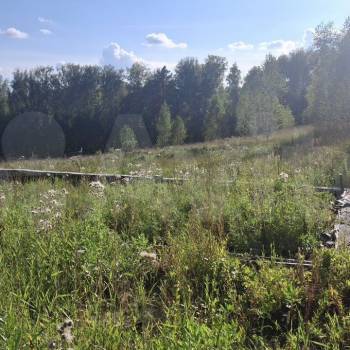 Продается Участок, 1000 м²