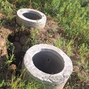 Продается Участок, 1000 м²