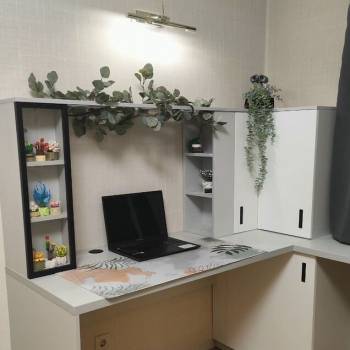 Продается 3-х комнатная квартира, 64 м²