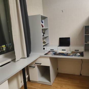 Продается 3-х комнатная квартира, 64 м²