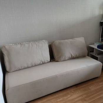 Продается 3-х комнатная квартира, 64 м²