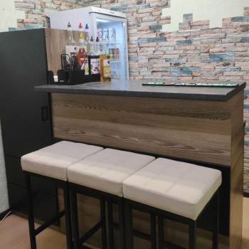 Продается 3-х комнатная квартира, 64 м²